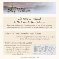 Sky Within Report