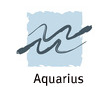 Aquarius