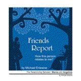 friends report