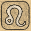 leo sign