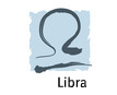 Libra