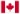 made in canada