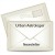 Urban Astrologer Newsletter