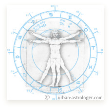 online-horoscope
