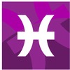 Pisces Symbol