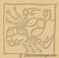 scorpio profile