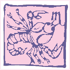 scorpio traits
