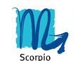 Scorpio Traits - One of the most intense signs of the zodiac