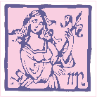 virgo traits