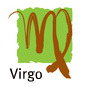 Virgo