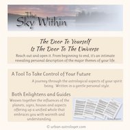 Sky Within Report