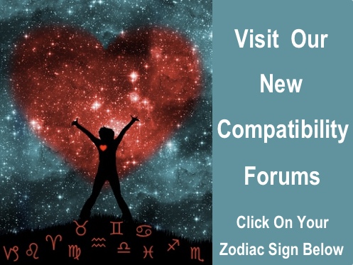Compatibility Horoscope