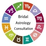 Bridal Astrology