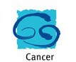 Cancer symbol