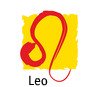 Leo symbol