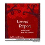 lovers report