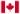 made in canada