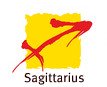 Sagittarius