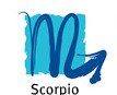 Scorpio