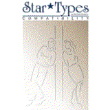 startypes compatibility