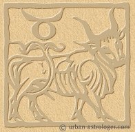 taurus profile