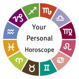 Your Personal Horoscope