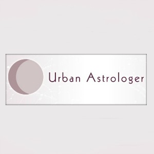 Future Predictions - Your Personal Astrological Cycles That ...